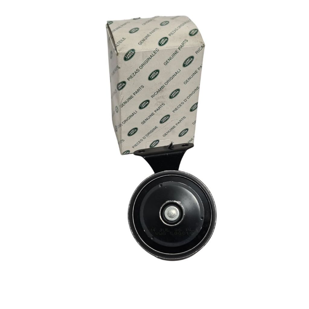 Sirene De Alarme Range Rover Defender Original YWG500010