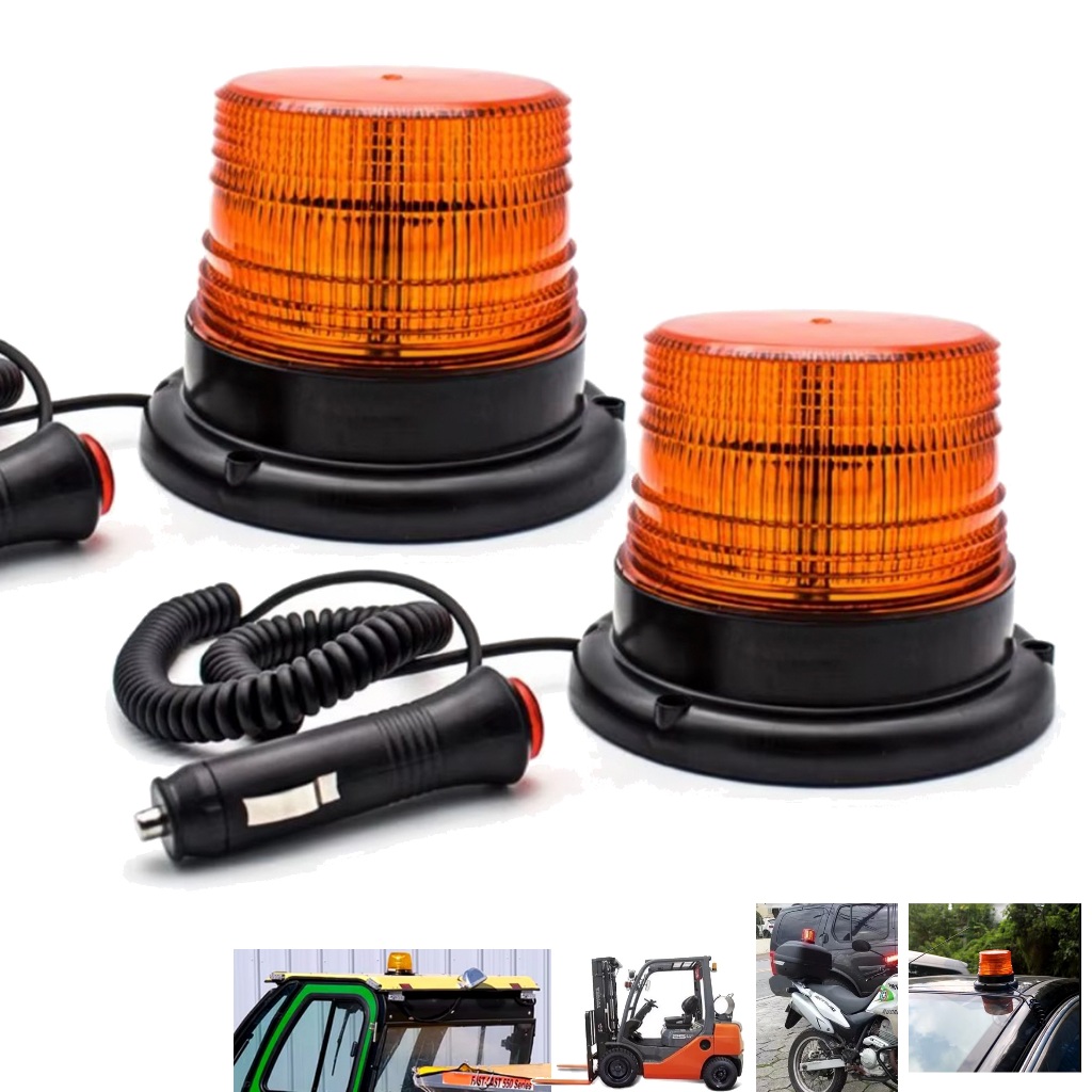 Guincho Reboque para Moto: Onde Comprar | BuscaProdutos