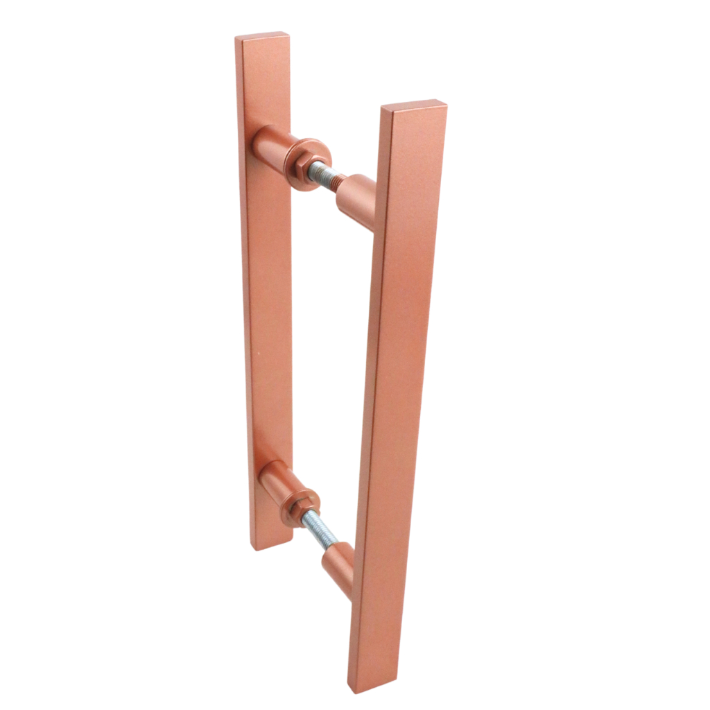 Puxador na Barra: Onde Comprar | BuscaProdutos