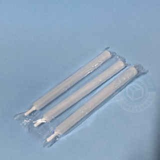 Aplicador vaginal Sem Graduação (100 unidades) em Oferta na Shopee