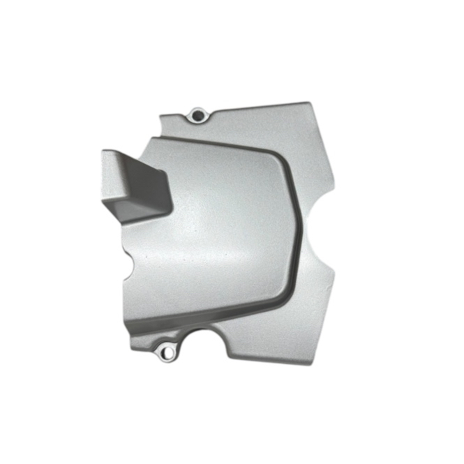 Tampa do Pinhão PM1 Transmissão Speed 150cc - SPD150C ( compatível moto Dafra) em Oferta na Shopee