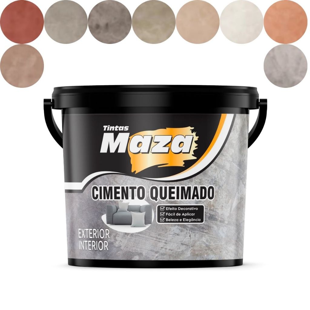 Produto