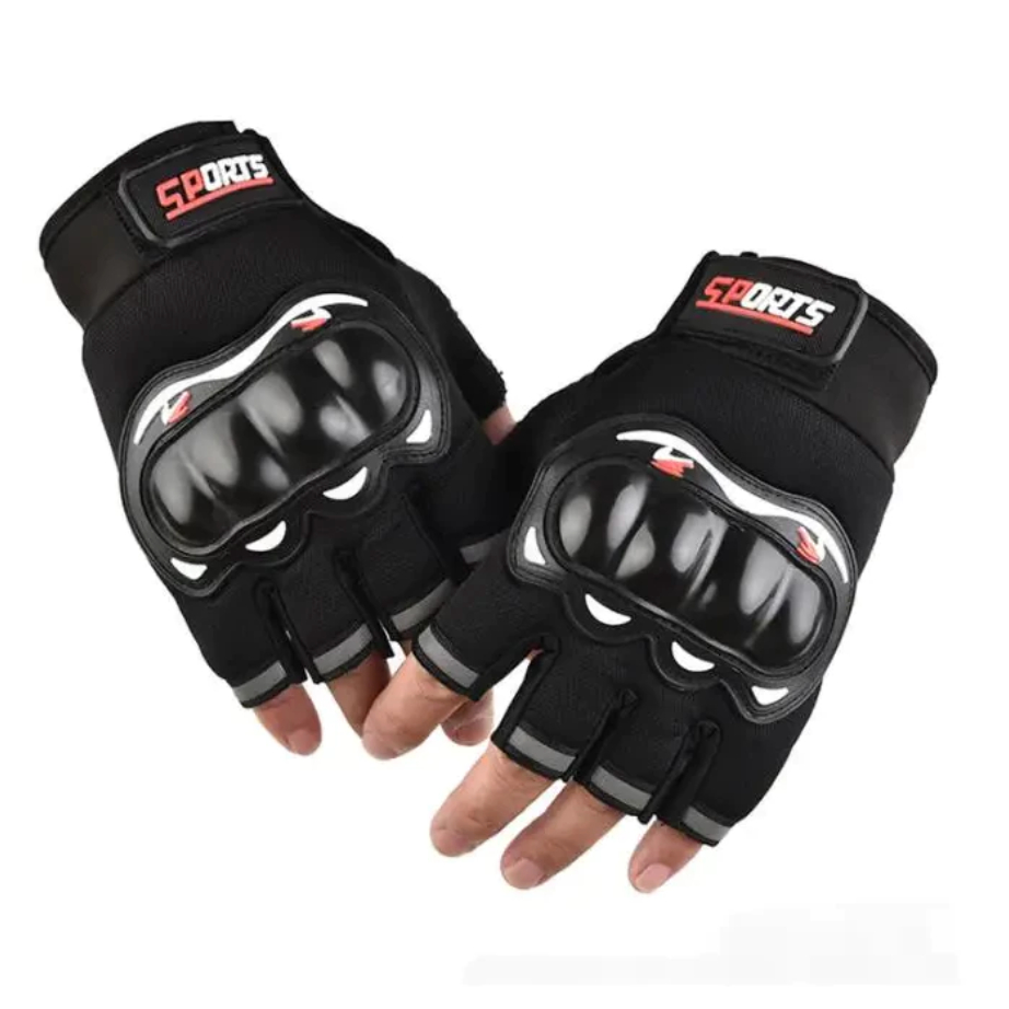 R Motos: Guia Completo e Onde Comprar | BuscaProdutos