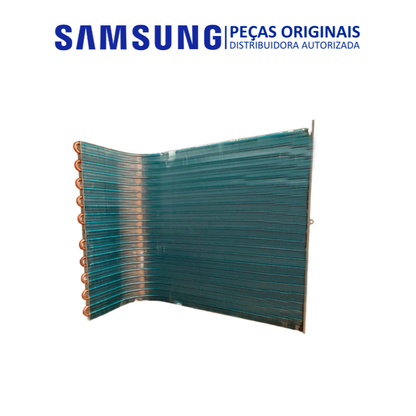 Serpentina Ar Condicionado Samsung: Onde Comprar | BuscaProdutos