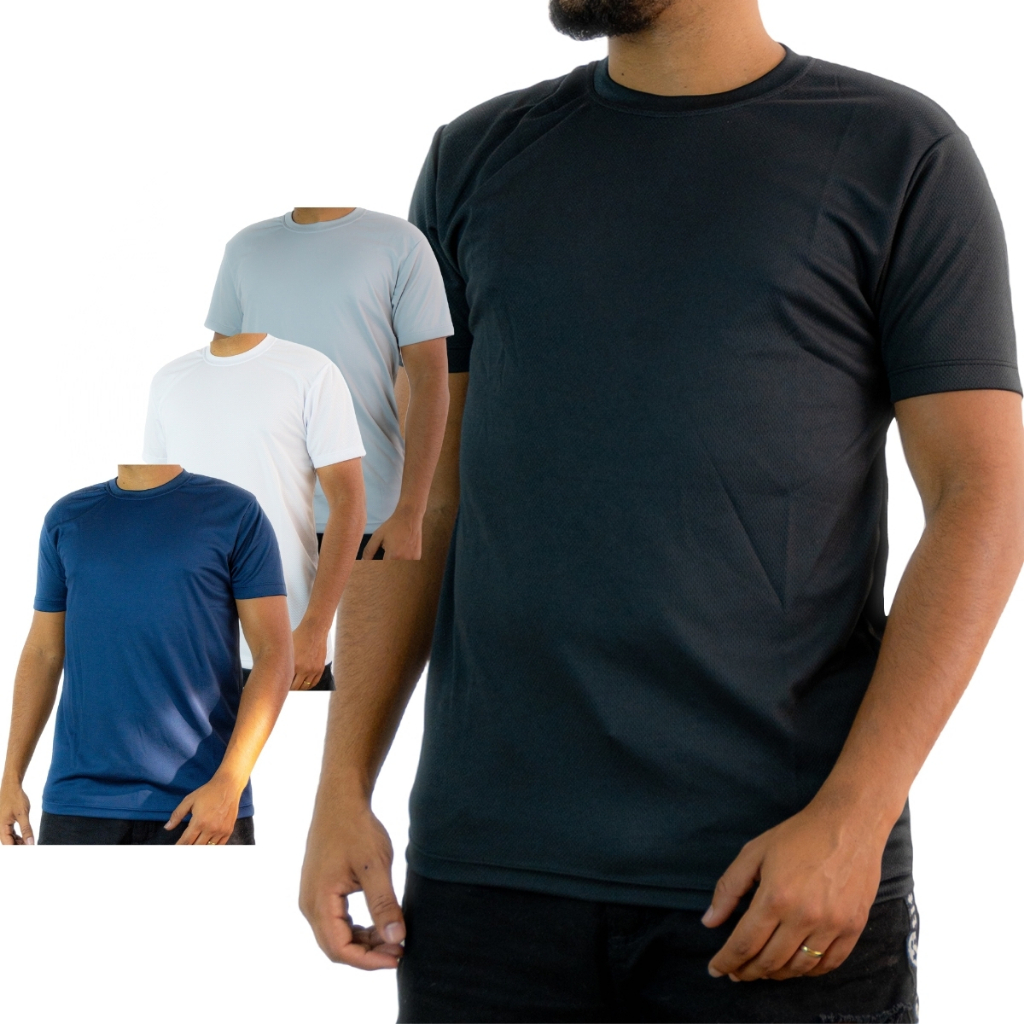 Atacado Camisa de Time: Onde Comprar | BuscaProdutos