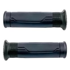 Manopla Cg 160 Cargo 2016 A 2021 O Par