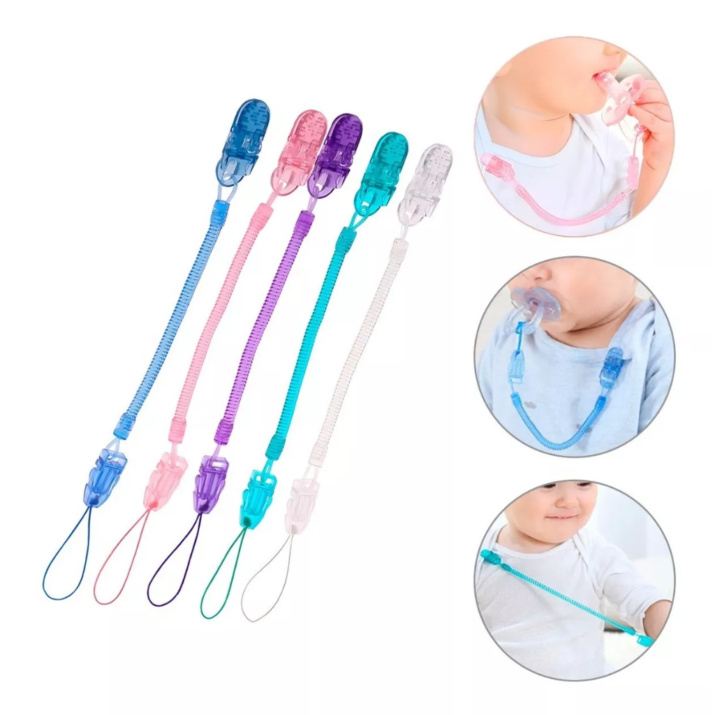 Chupeta Avent com 2: Onde Comprar | BuscaProdutos