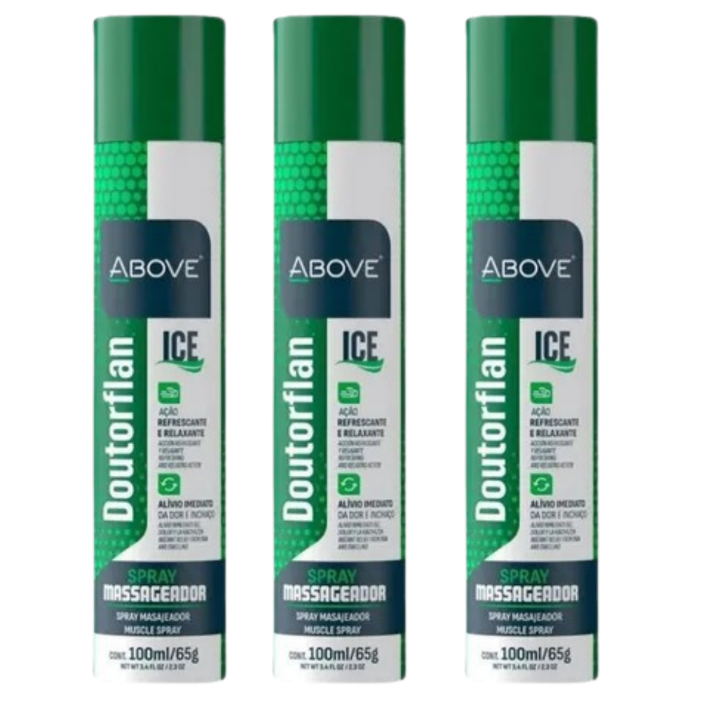 Produtos Above: Guia Completo e Onde Comprar | BuscaProdutos