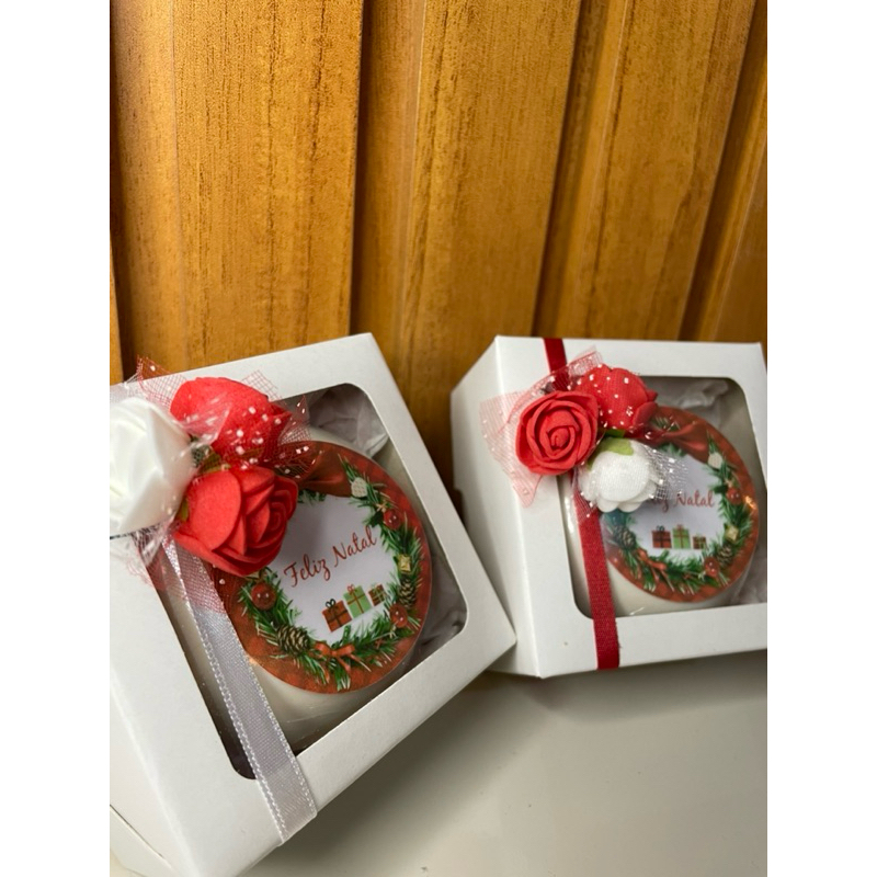 Presentes Natura: Onde Comprar | BuscaProdutos