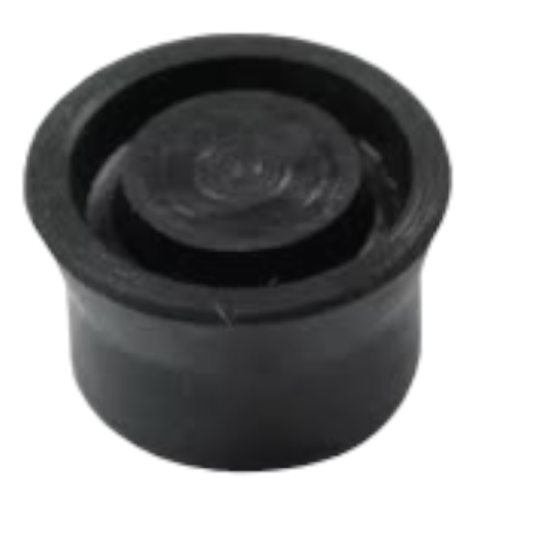 4 pç  Gaxeta Injetora Vedação Reparo do Macaco Schuller 12mm
