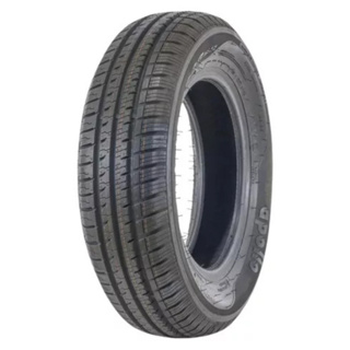 Pneu Apollo Aro 14 175/65r14 86t Amazer 3g Maxx em Oferta na Shopee