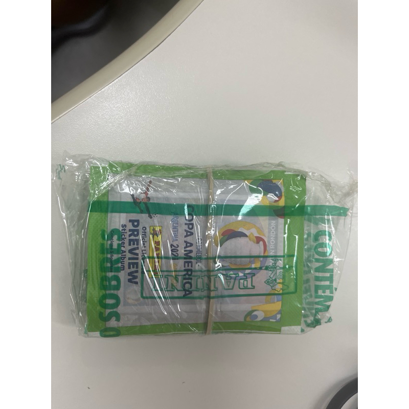 Pacotes da Copa: Onde Comprar | BuscaProdutos