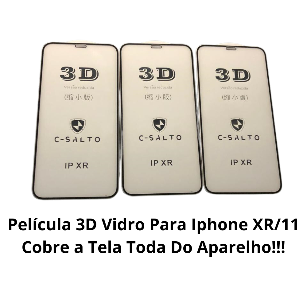 O que é Continental Acessórios para Celular? Guia e Onde Comprar | BuscaProdutos