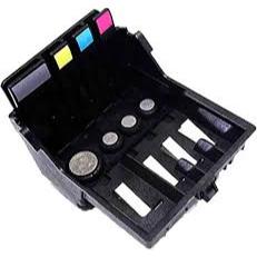 cabeça de impressao das impressoras lexmark s 308;405;415,409;;505;605;608