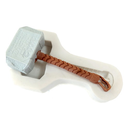 O que é Martelo Americano? Guia e Onde Comprar | BuscaProdutos