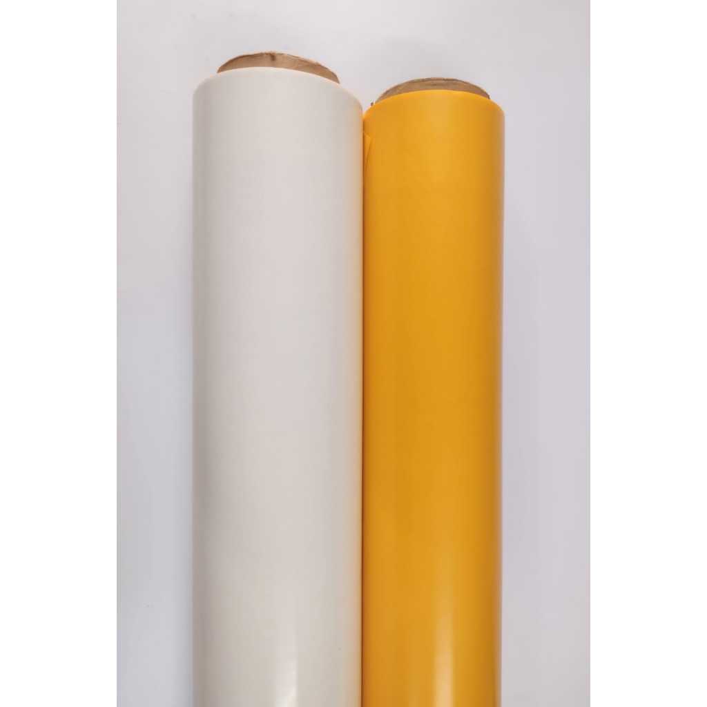 Bobina polietileno para faixa 0,20mm em Oferta na Shopee