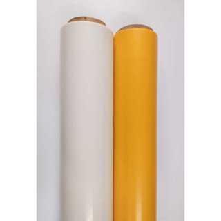 Bobina polietileno para faixa 0,20mm em Oferta na Shopee