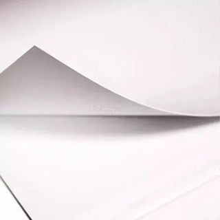 Chapa Ps Poliestireno Branco 2mm em Oferta na Shopee