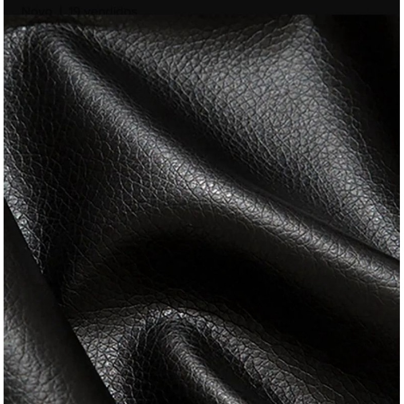 Metro de Couro Sintético Ecológico Corvim Forração De Portas De Carro Forro Som 1,40 x 1,00 em Oferta na Shopee