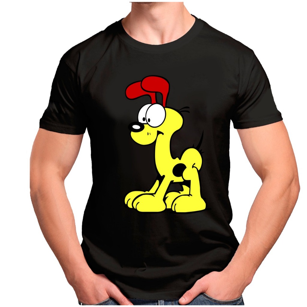 DOG CUTI I LOVE DOG TSHIRT DE ALGODAO ENVIO IMEDIATO UNISSEX ESTAMPAS VARIADAS