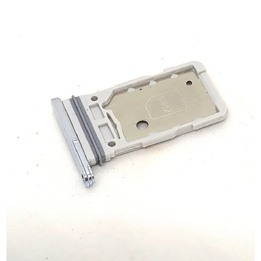 Gaveta Bandeja de Chip Samsung Galaxy S21 Plus SM-G996