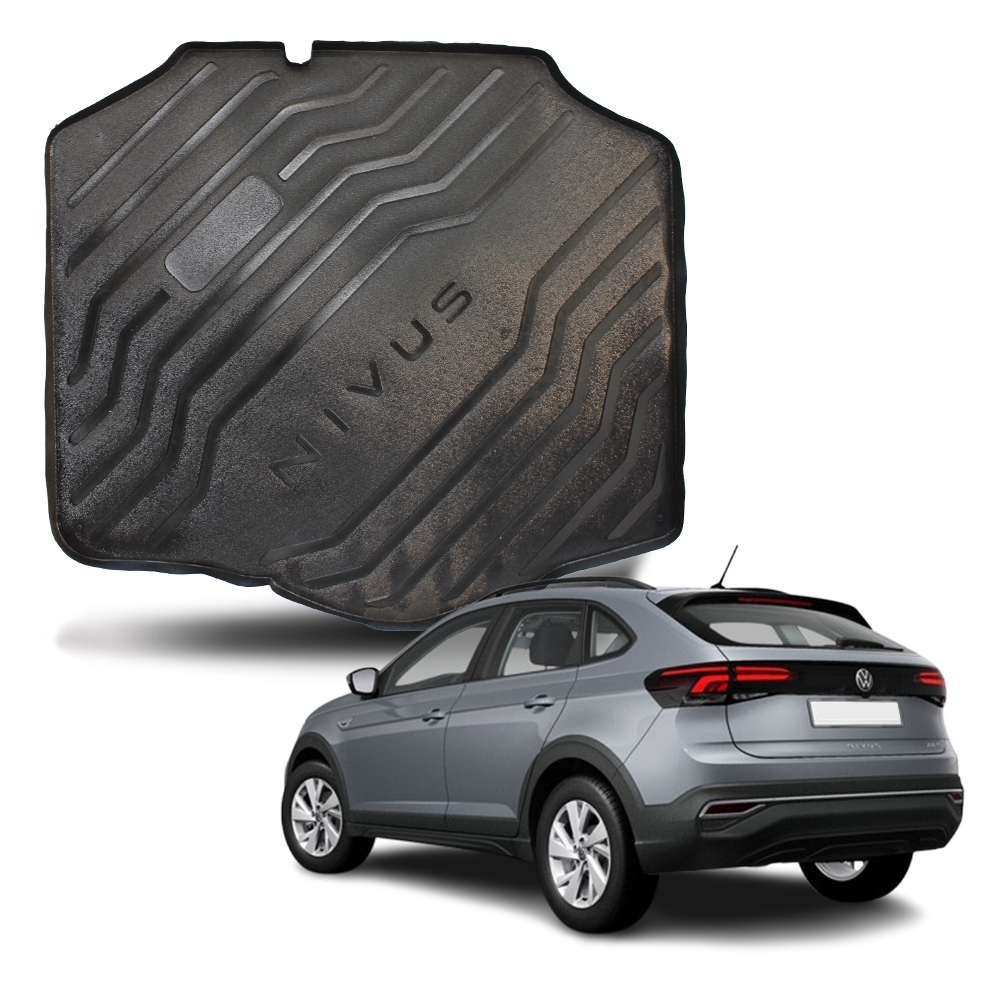 O que é Tapete Bandeja para Carro? Guia e Onde Comprar | BuscaProdutos