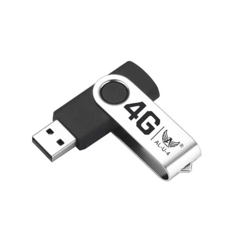 pendrive 4gb 2.0