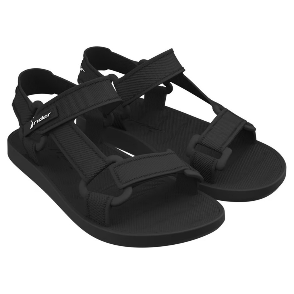 Papete Rider Free Style II - Original