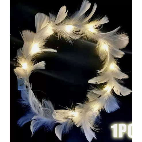 Aureola de Anjo: Onde Comprar | BuscaProdutos