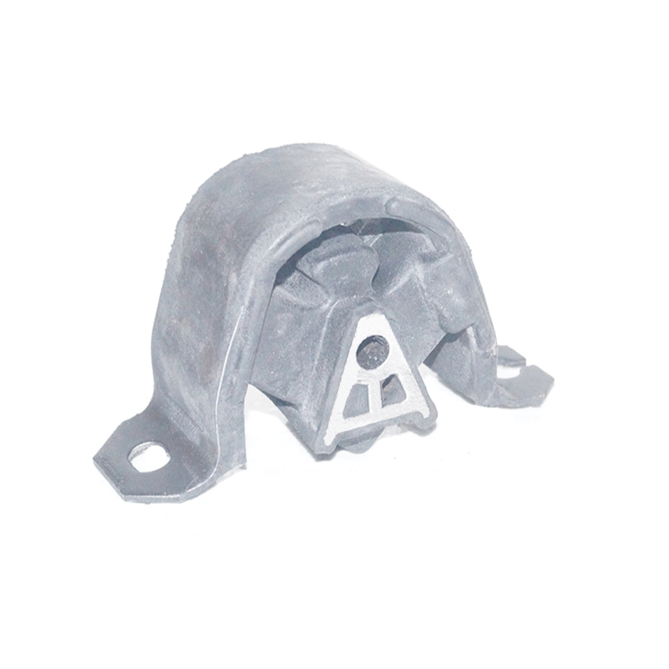 Calço coxim mancal traseiro motor Chevrolte Celta Corsa Prisma 52272847 Qualidade superior 1° linha