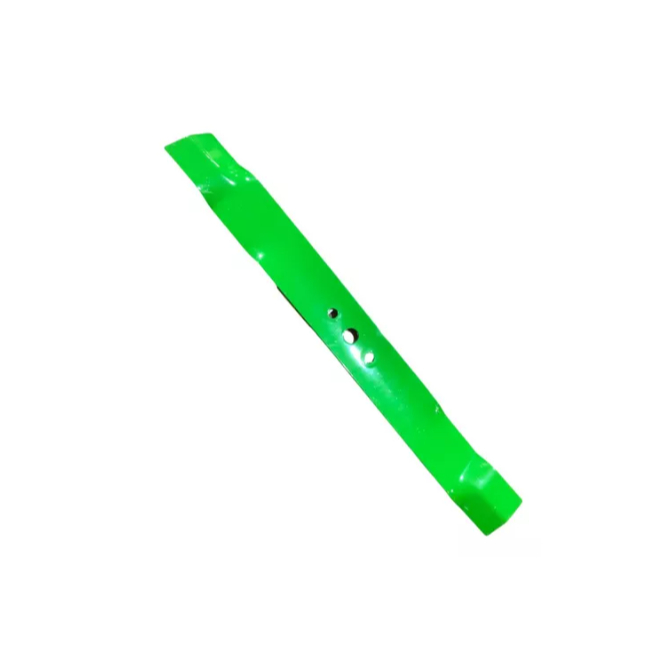 Faca Recicladora 51cm A.t - Trapp