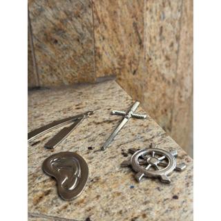 FERRAMENTAS OBÁ AVULSAS em Oferta na Shopee