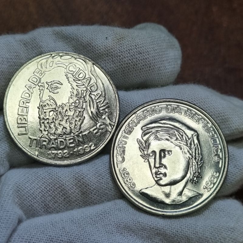 Cruzeiro Centenario: Onde Comprar | BuscaProdutos