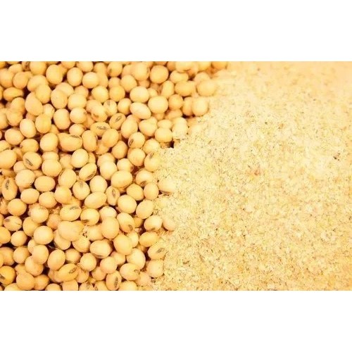 Farelo De Soja 12kg Galinha Porco Peixe Ceva Cavalo Vaca 46% em Oferta na Shopee