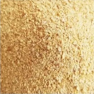 Farelo De Soja 25kg Galinha Porco Peixe Ceva Cavalo Vaca 42% em Oferta na Shopee