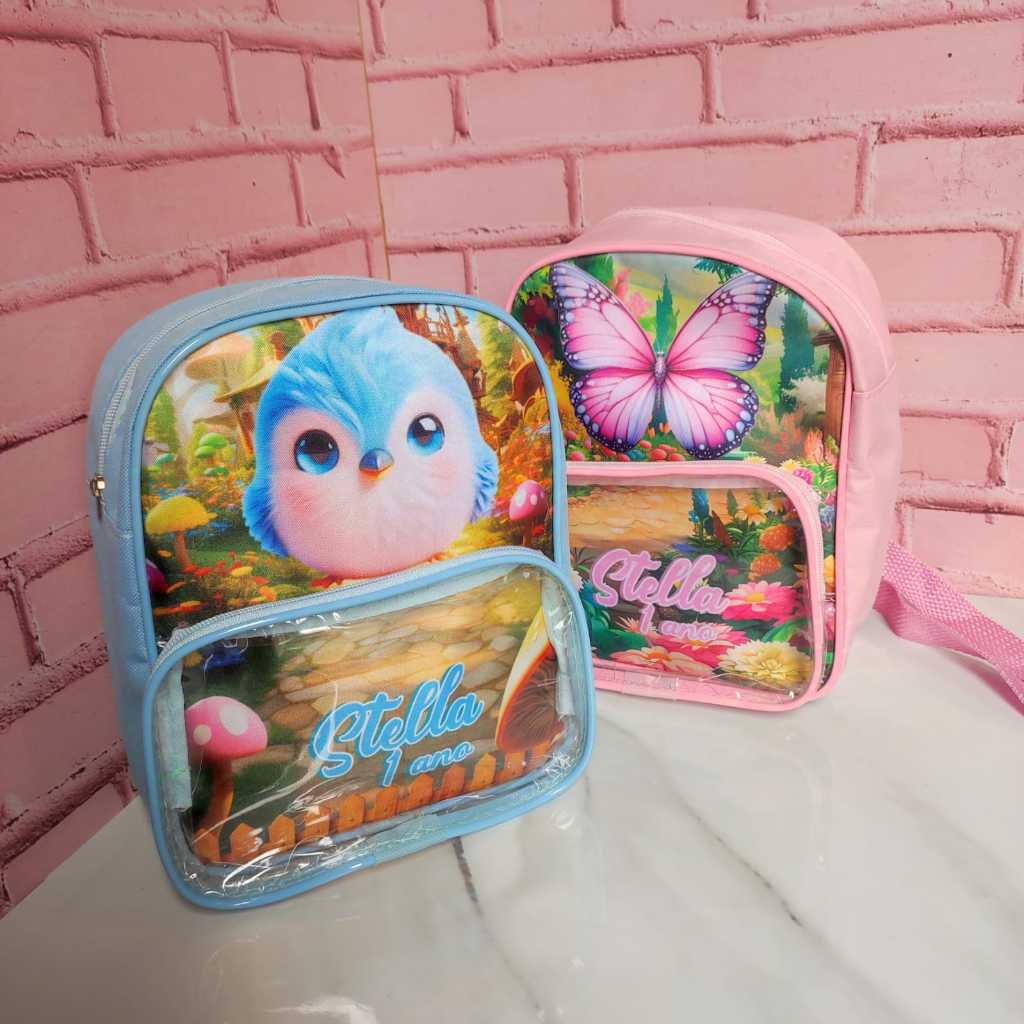 O que é Mochilas 20 L? Guia e Onde Comprar | BuscaProdutos