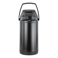 Garrafa Térmica 4L Tereré Café Chimarrão Personalize