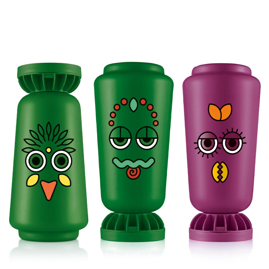 Creme Infantil para Cabelos Cacheados: Onde Comprar | BuscaProdutos