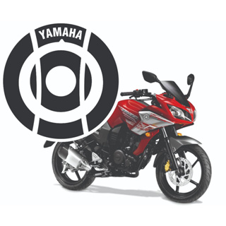 Adesivo Protetor 3D Bocal Fazer 250 150 125 Factor 150 125 Resinado Alto Relevo 3148 em Oferta na Shopee