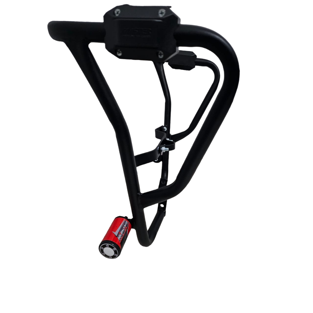 O que é Mata Cachorro Bros 2026? Guia e Onde Comprar | BuscaProdutos