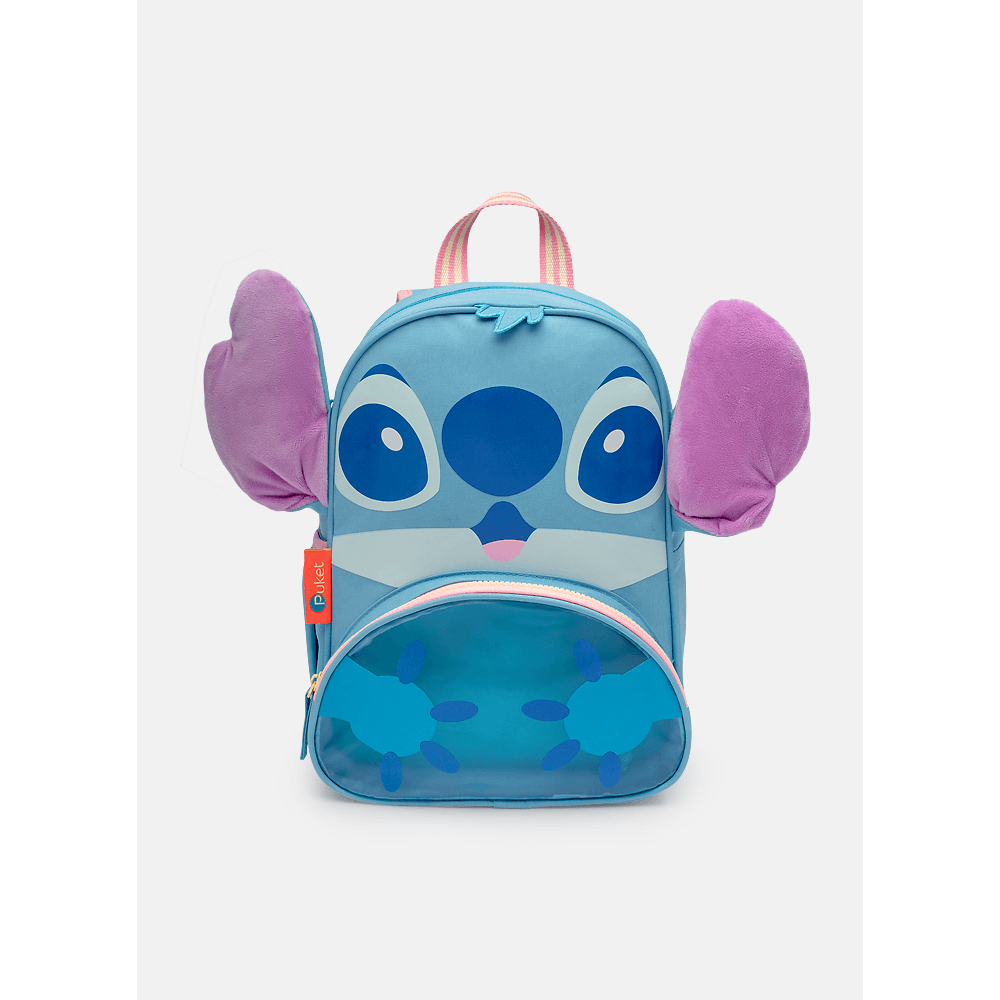 Mochila Puket Pequena Costas: Onde Comprar | BuscaProdutos