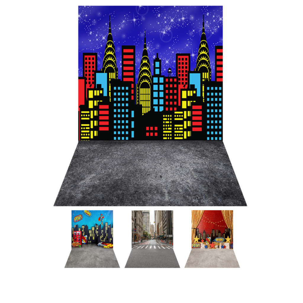 Câmera de Predio: Onde Comprar | BuscaProdutos