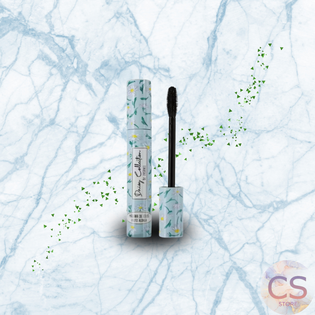 Daisy Collection Luisance: Onde Comprar | BuscaProdutos