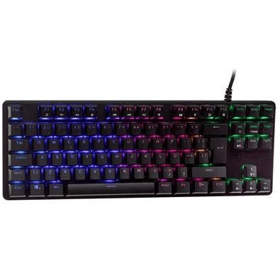 Husky Gaming Snow: Onde Comprar | BuscaProdutos