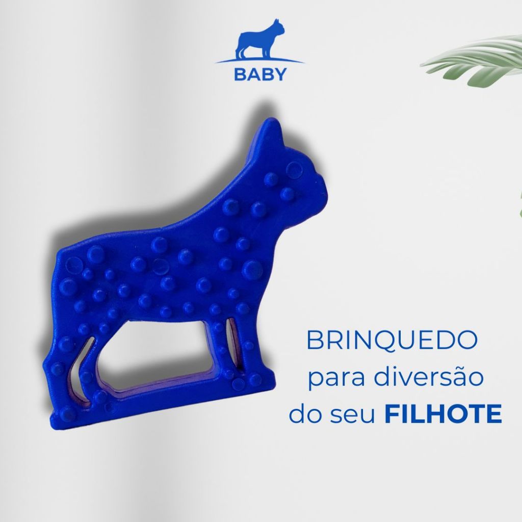 Kumpel, brinquedo para cachorro, mordedor, linha baby, mordedor kumpel
