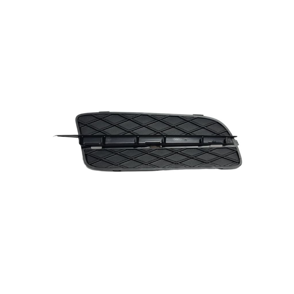 Grade Original De Parachoque Ld Direito Bmw X5 51117159594
