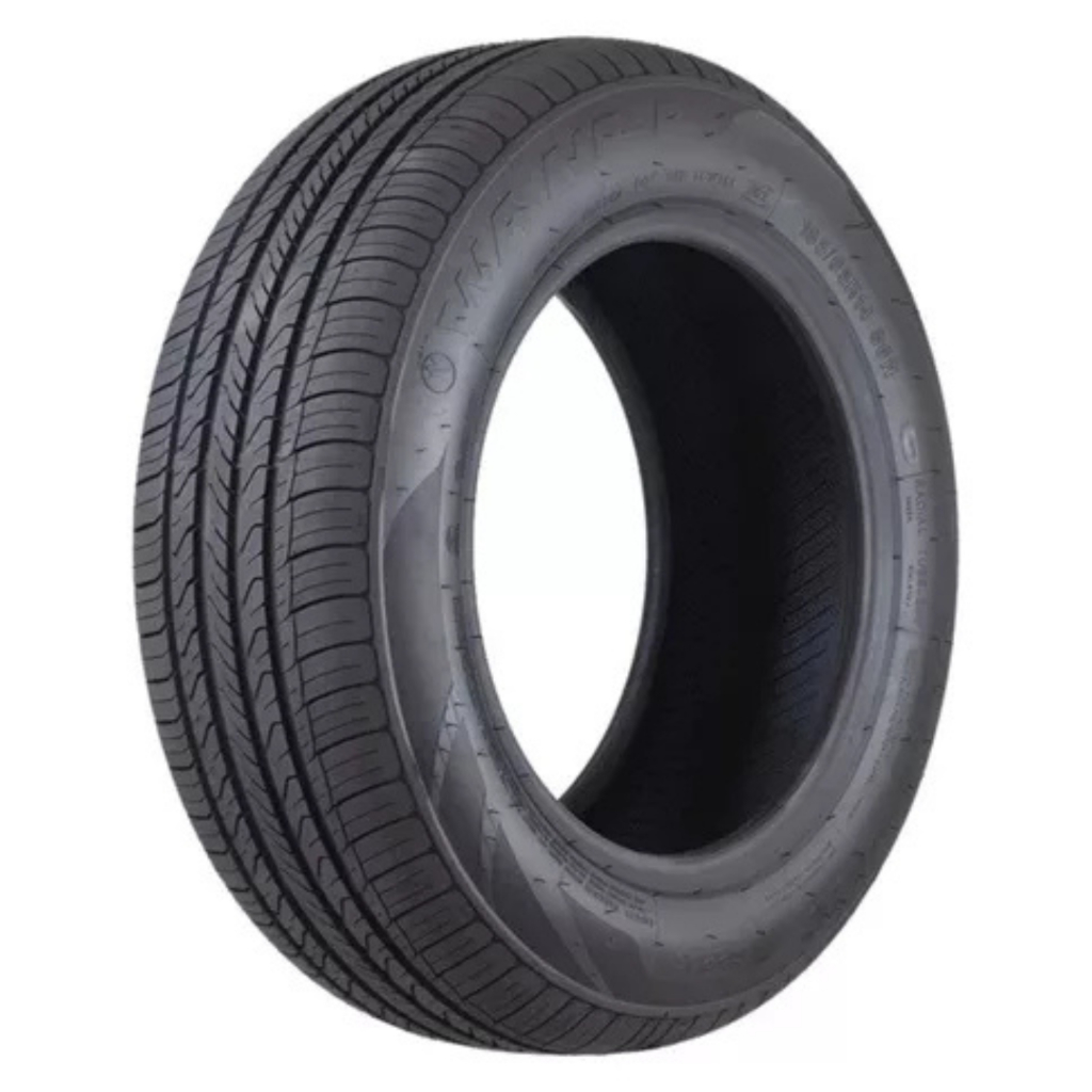 Pneu Wanli Aro 13 175/75r13 84t Sp203