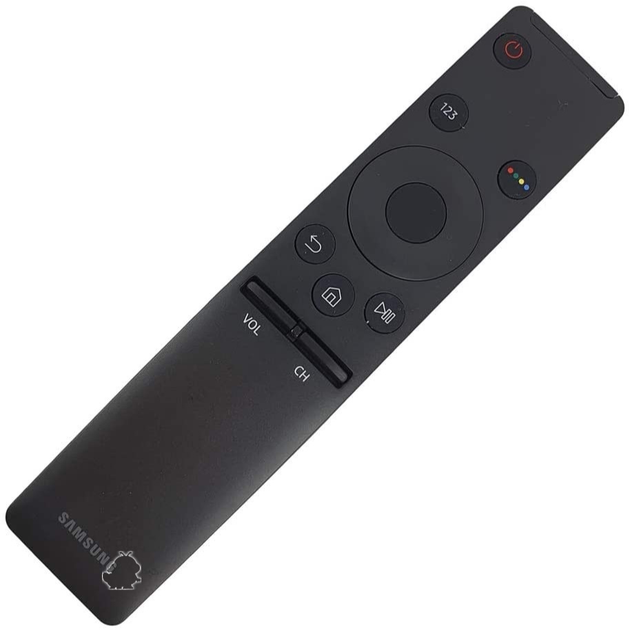CONTROLE SAMSUNG 40K6500 UN40K6500 UN40K6500A UN40K6500AG UN40K6500AGXZD 40KU6000 UN40KU6000 UN40KU6000G UN40KU6000GXZD