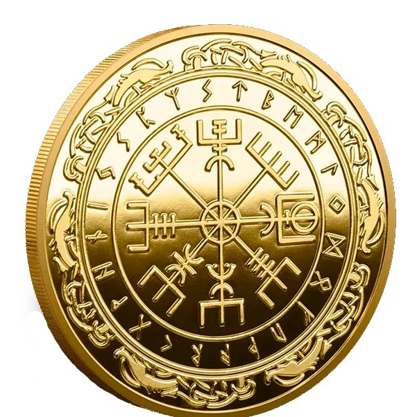 Bússola de Ouro: Onde Comprar | BuscaProdutos