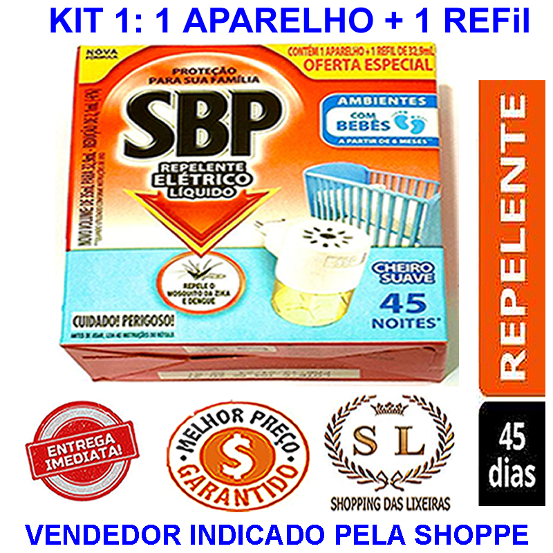 Imagem produto